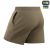 Шорти M-Tac Sport Fit Cotton Dark Олива, dark Olive 4
