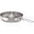 Сковорода MSR Alpine Fry Pan