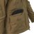 Парка Helikon-Tex SAS Smock Duracanvas 3