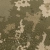Куртка тактична Stalker SoftShell, Camotec. Піксель (мм-14) 6