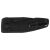 Розкладний ніж SOG SOG-TAC AU, Black, Compact, Tanto, Black/Compact/Tanto CA Special 9