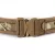 Пояс тактичний "5.11 Tactical® Maverick MultiCam® Battle Belt" Multicam 5