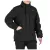 Куртка тактична демісезонна "5.11 Tactical 3-in-1 Parka 2.0" Black 6