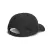 Кепка тактична "5.11 MISSION READY 2.0 CAP" Coyote 2
