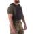 Плитоноска 5.11 TacTec®. Nylon 500D. Цвет Темно-синий/Dark Navy 4