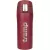 Термос Tramp 0,35 л UTRC-106, бордовый