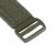 M-Tac ремінь Range Belt Cobra Buckle Gen.IV, Ranger Green 6