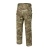 Штани Helikon-Tex Urban Tactical PolyCotton RipStop. Мультикам