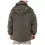 Куртка тактична демісезонна "5.11 Tactical Aggressor Parka" Tundra 6