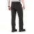 Штани тактичні 5.11 Tactical® "Apex® Pants" Black 7