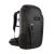 Рюкзак Tatonka EDC Pack 30 BC, Black