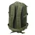Рюкзак тактический Warmor Backpack 35л. Масло
