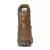 Черевики тактичні "5.11 Tactical A/T 8' Waterproof Boot" Dark Coyote 4