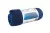 Складная подушка Sea to Summit Foam Core Pillow, Regular/Large/Deluxe – Темно-синяя 2