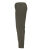 Термобілизна демісезонна Sturm Mil-Tec "Thermofleece Underwear Gen.III" Olive 8