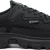Кроссовки тактические Milbot Rush GTX. Черный 7