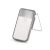 Ліхтар-повербанк BioLite TraveLight 135 люмен, Grey
