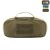Органайзер утилитарный M-Tac Elite Medium (26х11 см) Олива (Темная) 2