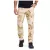 Штани тактичні 5.11 Tactical® "Meridian Pants" New DCU