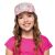 Кепка дитяча (4-12) Buff Kids Pack Cap, Kumkara Multi 3