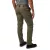 Штани тактичні 5.11 Tactical "Ridge Pants" RANGER GREEN 4
