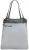 Сумка складна Sea to Summit Ultra-Sil Shopping Bag, 30 – Сіра