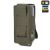 Підсумок M-Tac ВОГ для 1 гранати, Ranger Green 5