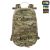 Рюкзак M-Tac Sturm Elite Gen.II X-Large Мультикам 2
