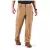 Штани тактичні "5.11 Tactical Taclite Pro Pants" Coyote 5