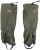 Гетры Tatonka Gaiter 420 HD, Olive