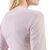 Реглан Odlo Active Warm W, Orchid Ice 5