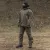 Куртка зимова 5.11 Tactical "Bastion Jacket" Black 34