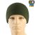 Шапка флісова M-Tac Watch Cap Elite 320г/м2 Army Олива 2