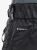Штани чоловічі Rab Photon Pants, Black 13