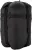 Компрессионный мешок Snugpak Large 18L, Black