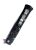 Ніж складаний Cold Steel 4" TI-Lite ZY-EX Handle, Black 2