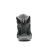 Ботинки мужские Asolo Falcon EVO GV MM, Light Black/Graphite 3