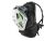 Рюкзак велосипедний Acepac Flite 15, Grey 17