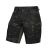 Шорти M-Tac Sturm Gen.II NYCO Extreme Мультикам Чорний, multicam Black — Камуфляж