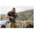Ремінь "5.11 Tactical 1.5" TDU® Low Pro Belt" Black 8