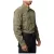 Сорочка тактична "5.11 STRYKE ™ LONG SLEEVE SHIRT" RANGER GREEN 2