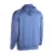 Кенгурушка тактична "5.11 DIABLO HOODIE" COBALT BLUE 3