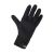 Рукавиці Tribe Wind Gloves, Чорні