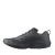 Кроссовки трейловые Salomon Sense Ride 5 SR. India Ink 3