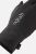 Рукавички Rab Phantom Contact Grip glove, Black 4