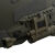 Ліхтар універсальний Princeton Tec® "Charge X IR Max Tactical Helmet Light" Olive 8