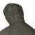 Куртка Helikon-Tex Wolfhound Hoodie – Taiga Green. Climashield® 8