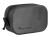 Гермочехол Sea to Summit Hydraulic Packing Cube, Jet Black