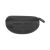 Футляр защитный для очков "ESS Eyeshield Hard Case" Black 4
