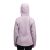 Куртка женская Black Diamond W Fineline Stretch Shell, Dusk Violet 8